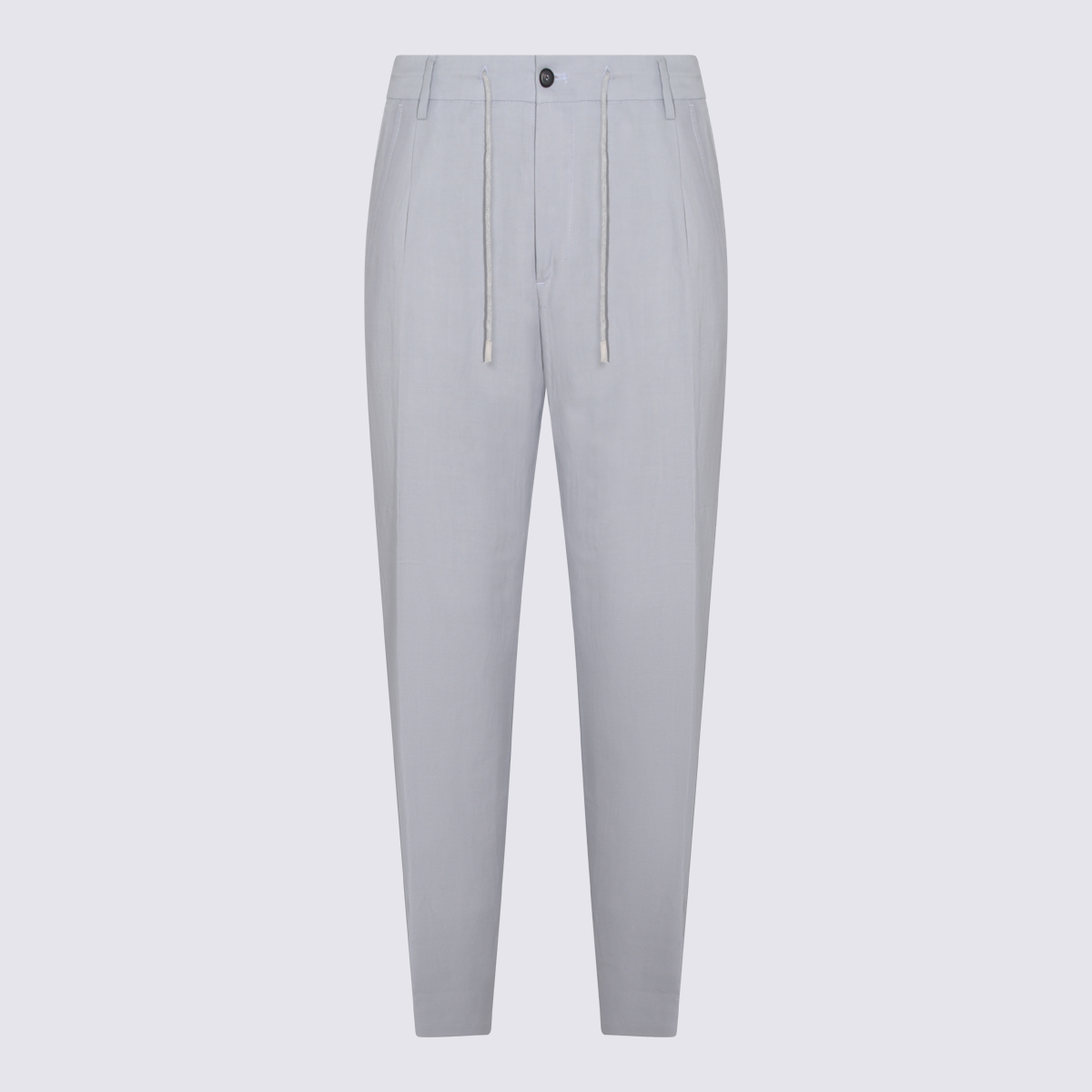 Eleventy Trousers M75PANG03TES0M11608 (eleventy / パンツ ) | eleventy (イレブンティ)