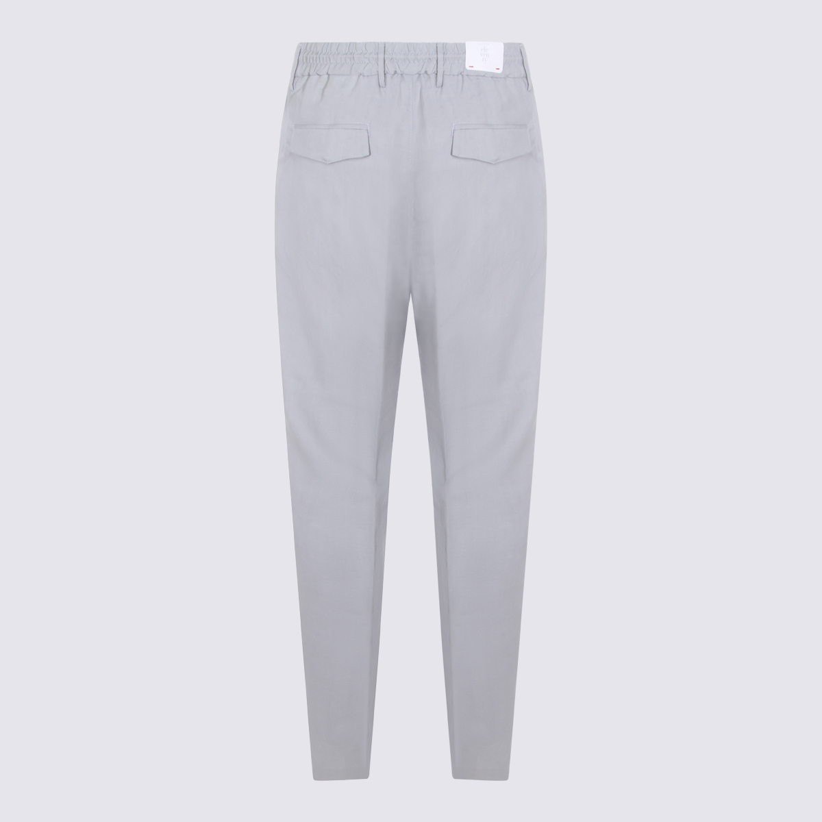 Eleventy Trousers M75PANG03TES0M11608 (eleventy / パンツ ) | eleventy (イレブンティ)(1)