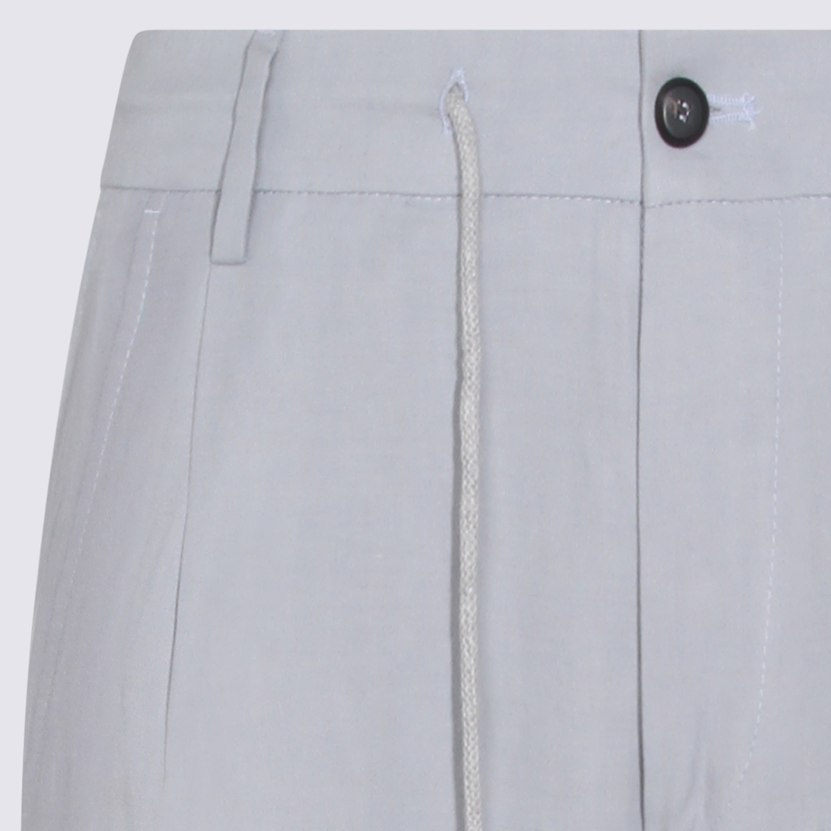 Eleventy Trousers M75PANG03TES0M11608 (eleventy / パンツ ) | eleventy (イレブンティ)(2)