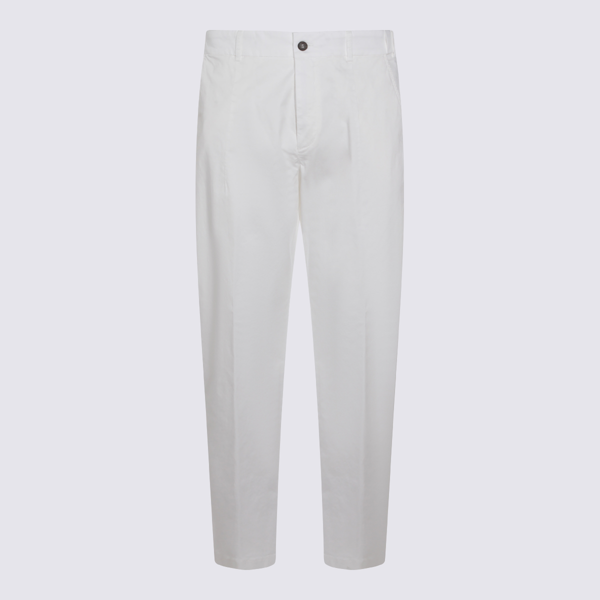 Eleventy Trousers M75PANM01TET0M01901 (eleventy / パンツ ) | eleventy (イレブンティ)