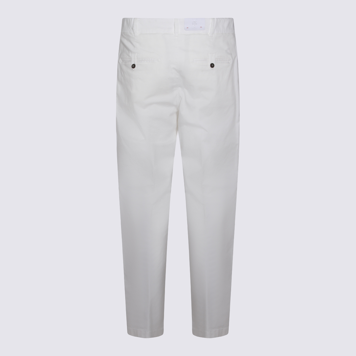 Eleventy Trousers M75PANM01TET0M01901 (eleventy / パンツ ) | eleventy (イレブンティ)(1)