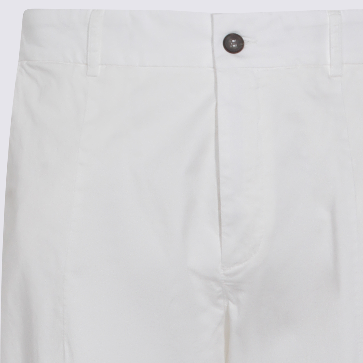 Eleventy Trousers M75PANM01TET0M01901 (eleventy / パンツ ) | eleventy (イレブンティ)(2)