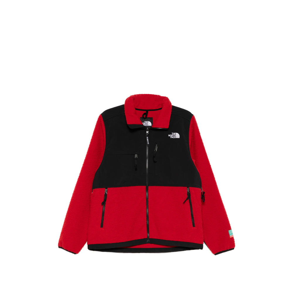Outerwear The North Face NF0A8FH26821 (THE NORTH FACE / カジュアルジャケット ) | THE NORTH FACE (ザ・ノース・フェイス)