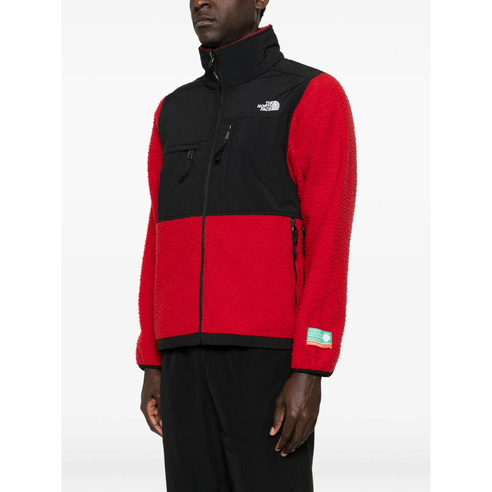 Outerwear The North Face NF0A8FH26821 (THE NORTH FACE / カジュアルジャケット ) | THE NORTH FACE (ザ・ノース・フェイス)(2)