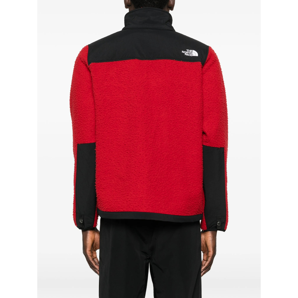 Outerwear The North Face NF0A8FH26821 (THE NORTH FACE / カジュアルジャケット ) | THE NORTH FACE (ザ・ノース・フェイス)(3)