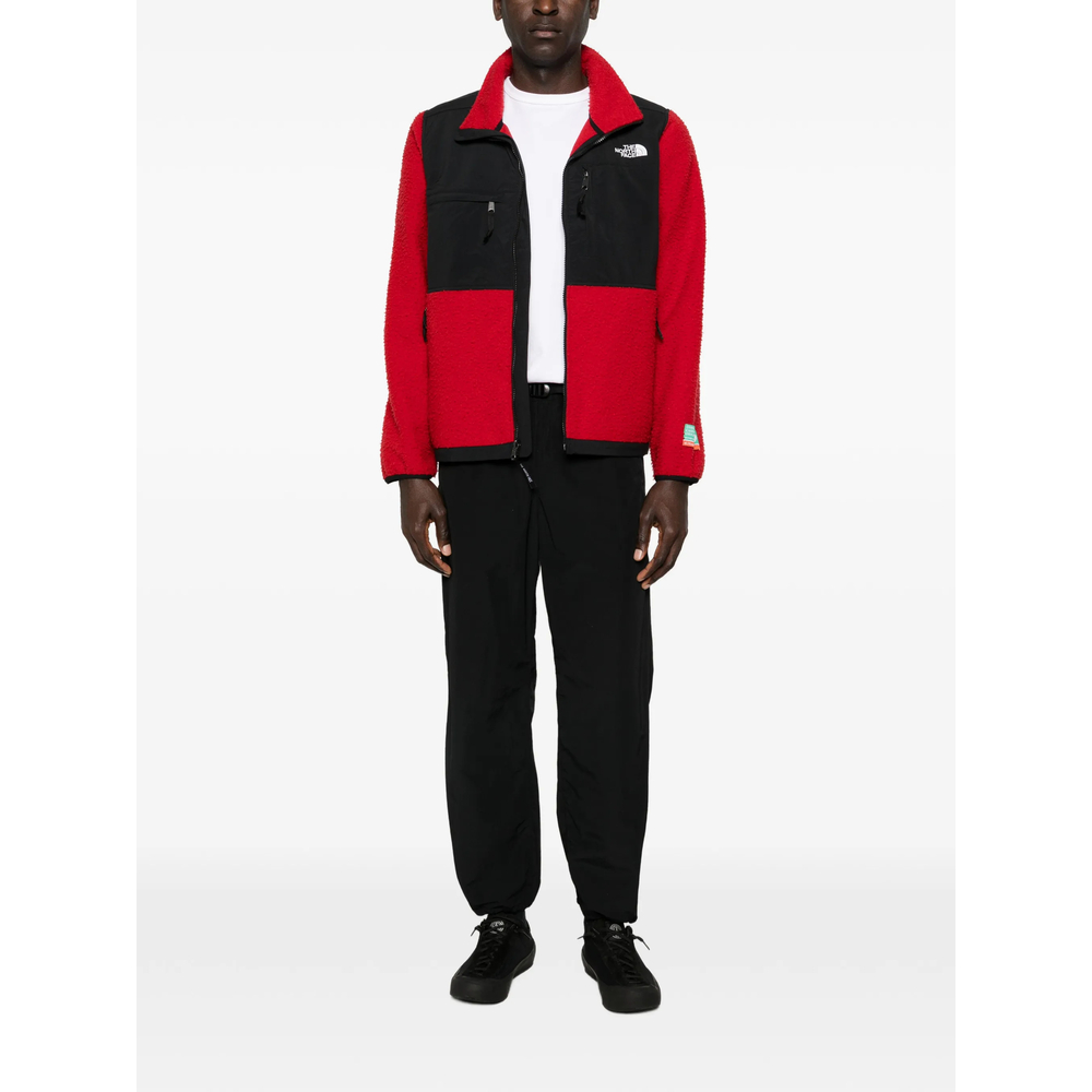 Outerwear The North Face NF0A8FH26821 (THE NORTH FACE / カジュアルジャケット ) | THE NORTH FACE (ザ・ノース・フェイス)(4)