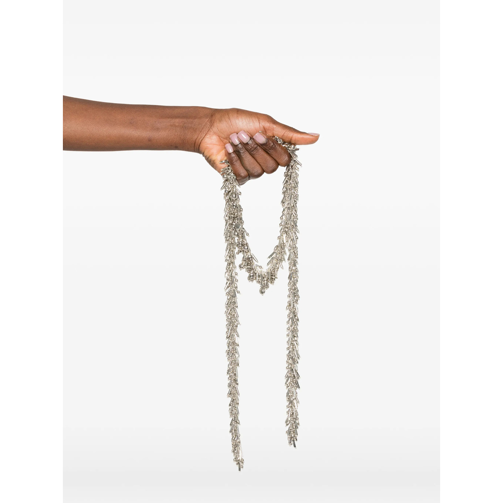 Jewellery Dries Van Noten 0098018231952 (Dries Van Noten / ネックレス ) | Dries Van Noten (ドリスヴァンノッテン)(1)