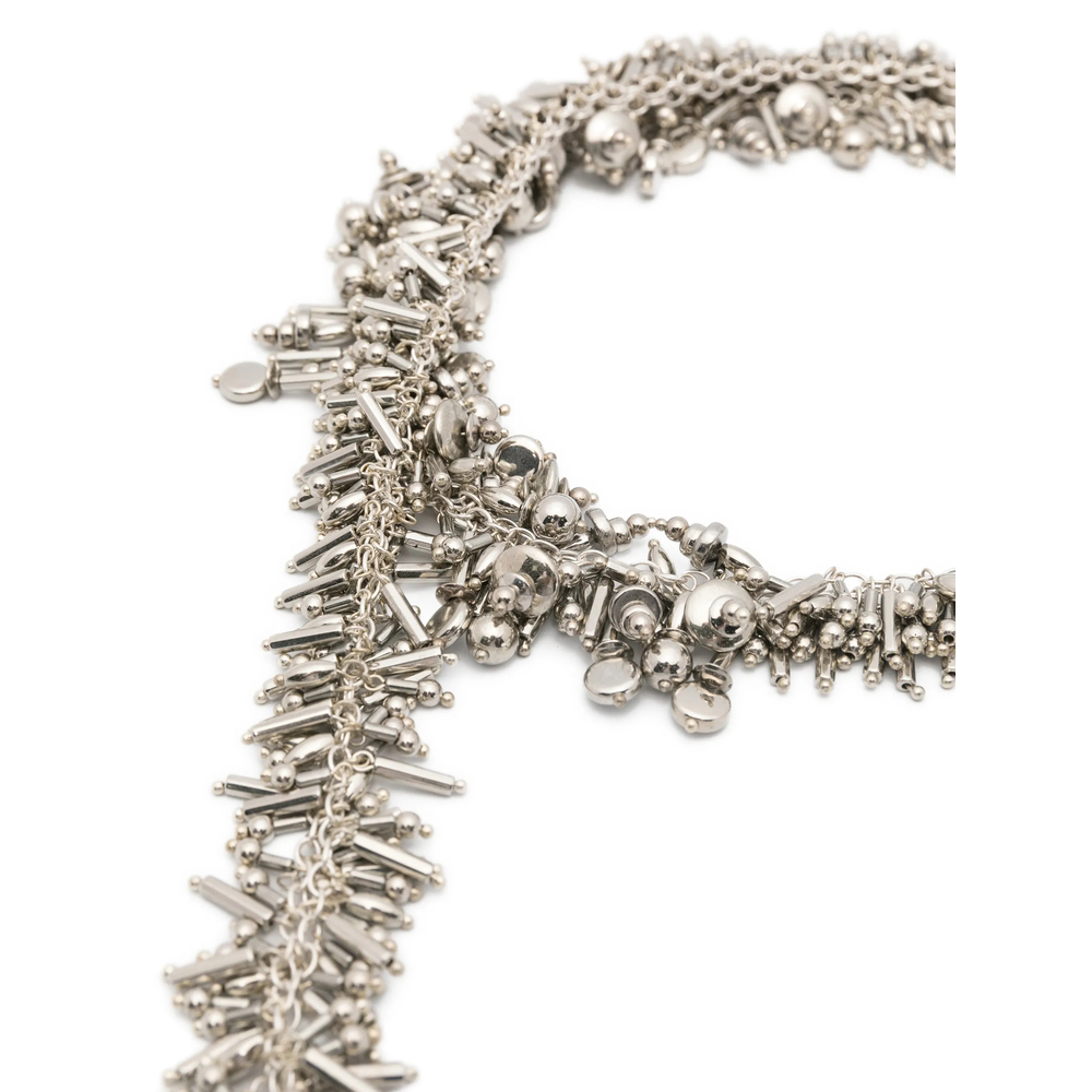 Jewellery Dries Van Noten 0098018231952 (Dries Van Noten / ネックレス ) | Dries Van Noten (ドリスヴァンノッテン)(2)