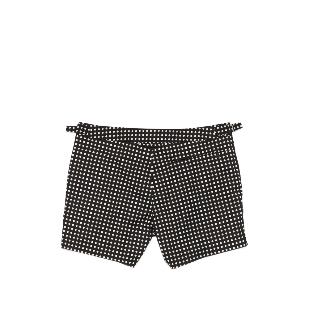 Beachwear Tom Ford FMN076BSS001NWA (TOM FORD / スイムウェア ) | TOM FORD (トムフォード)(1)