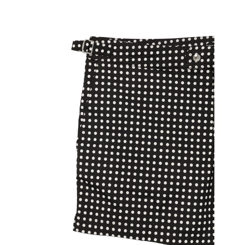 Beachwear Tom Ford FMN076BSS001NWA (TOM FORD / スイムウェア ) | TOM FORD (トムフォード)(2)