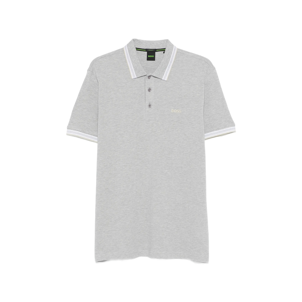 Sweater Boss 50469055043 (HUGO BOSS / ポロシャツ ) | HUGO BOSS (ヒューゴボス)