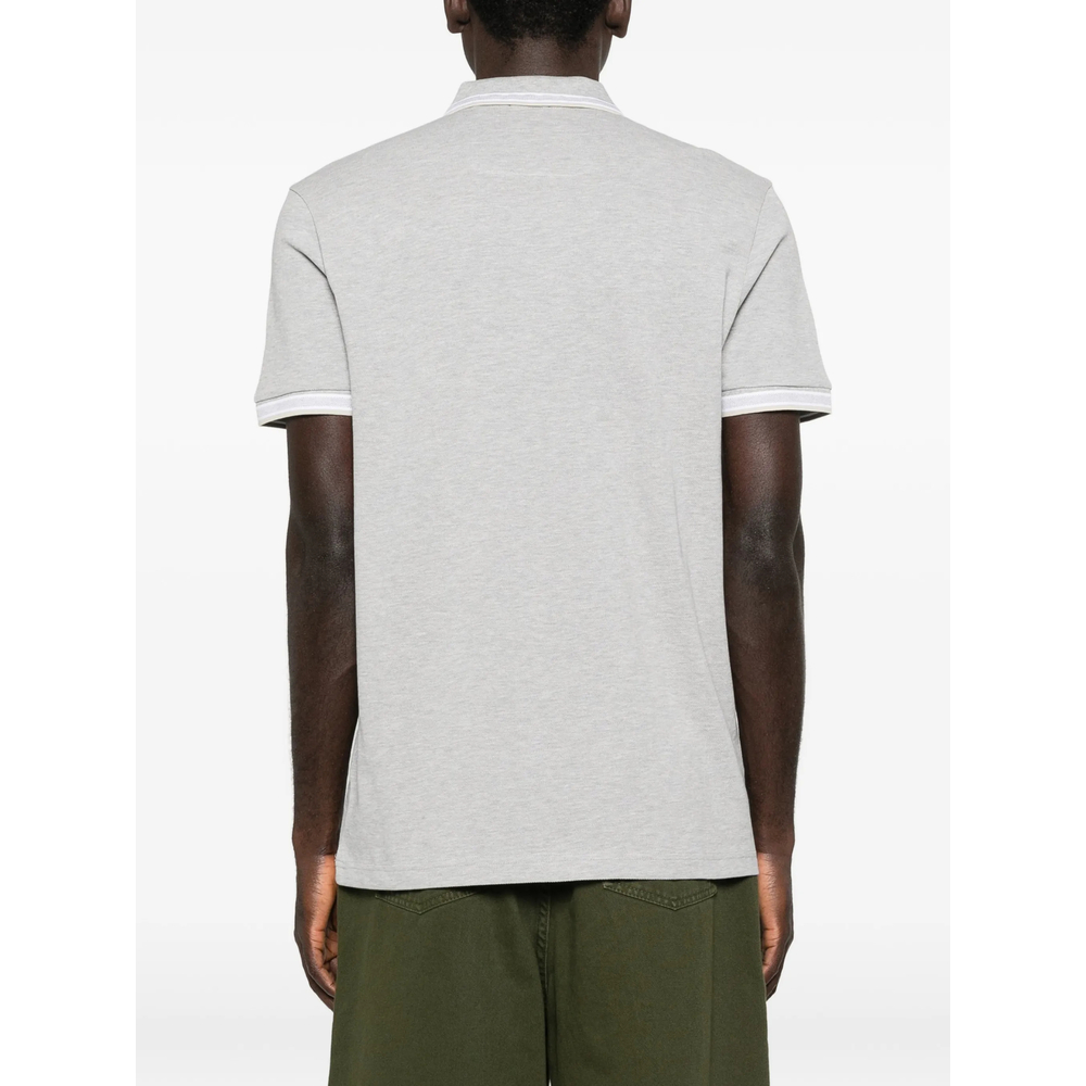 Sweater Boss 50469055043 (HUGO BOSS / ポロシャツ ) | HUGO BOSS (ヒューゴボス)(1)