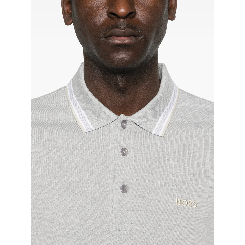 Sweater Boss 50469055043 (HUGO BOSS / ポロシャツ ) | HUGO BOSS (ヒューゴボス)(2)