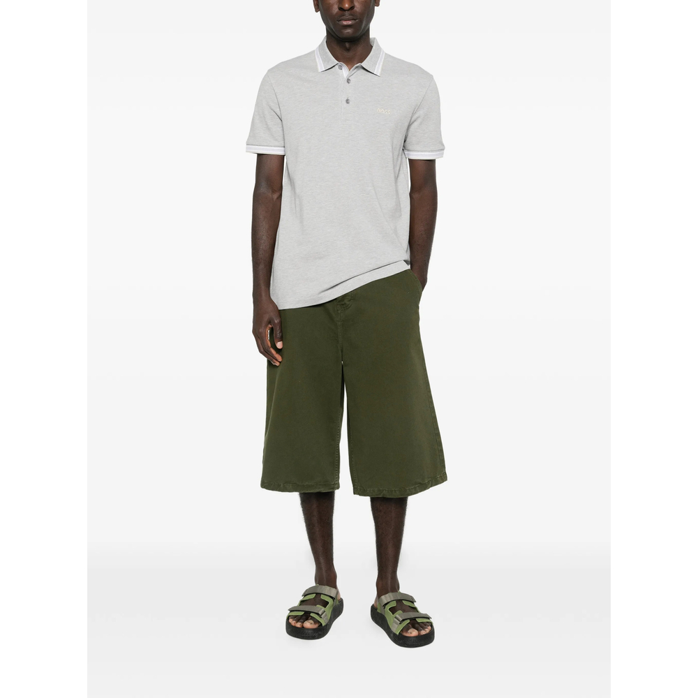 Sweater Boss 50469055043 (HUGO BOSS / ポロシャツ ) | HUGO BOSS (ヒューゴボス)(3)