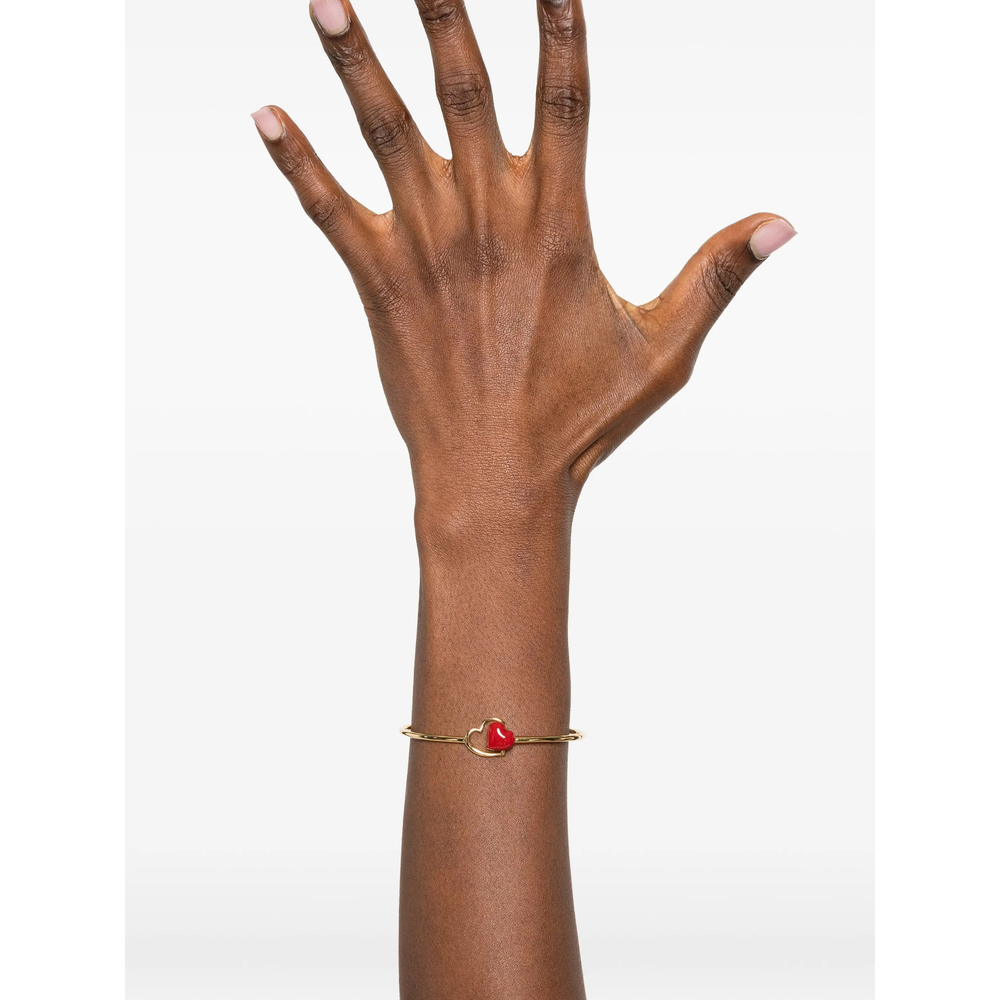 Jewellery Kate Spade KN520DKSCA (kate spade / ブレスレット ) | kate spade (ケイト・スペード)(1)