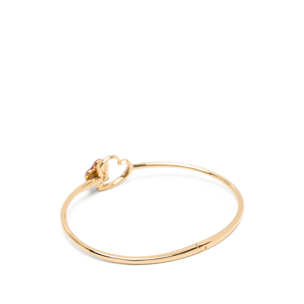 Jewellery Kate Spade KN520DKSCA (kate spade / ブレスレット ) | kate spade (ケイト・スペード)(2)