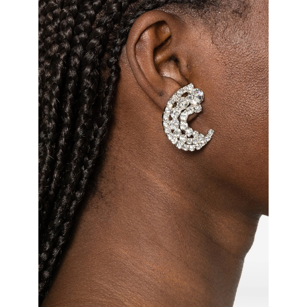 Jewellery Jennifer Behr 50RA139CRYST (JENNIFER BEHR / ピアス・イヤリング ) | JENNIFER BEHR (ジェニファー ベア)(1)