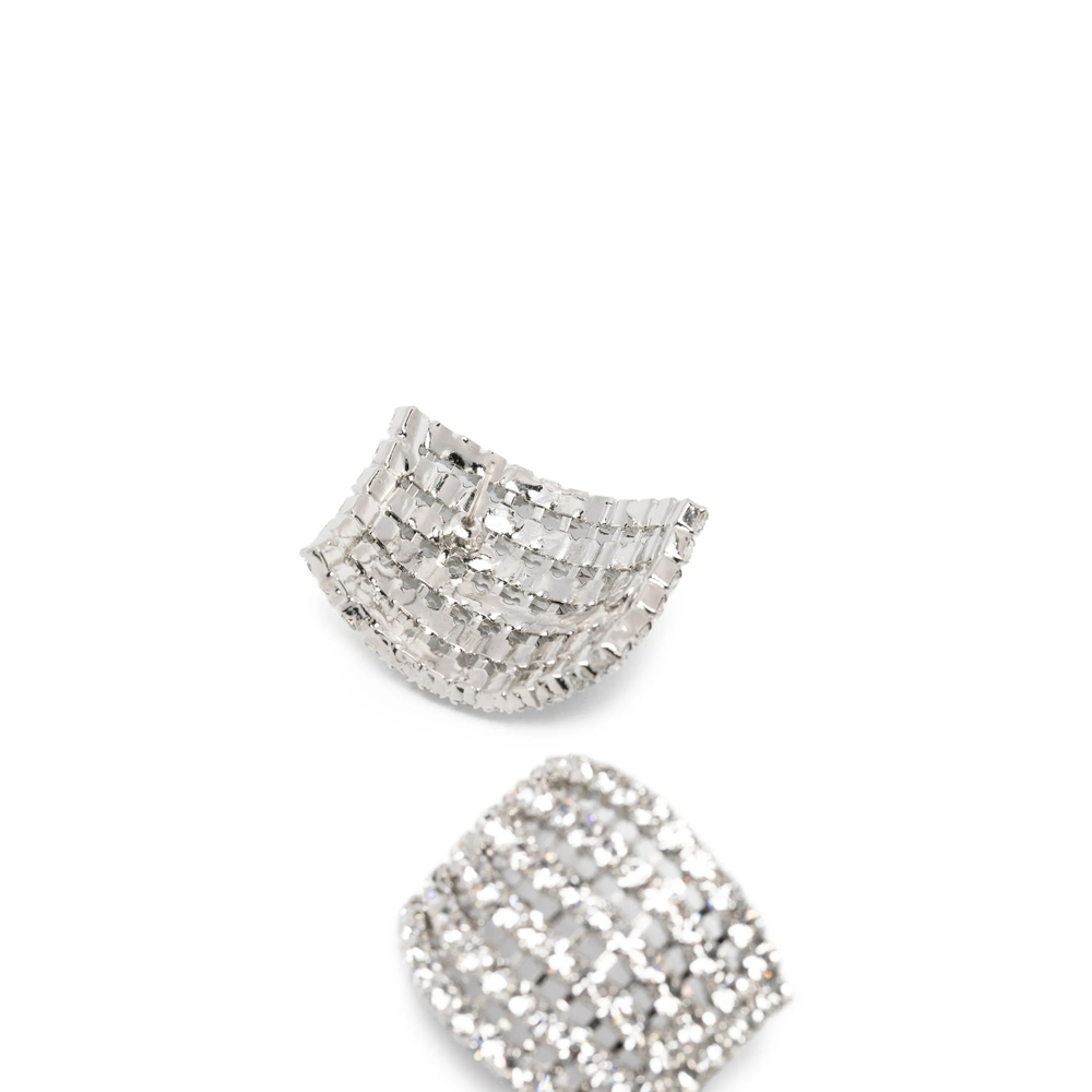 Jewellery Jennifer Behr 50RA120CRYST (JENNIFER BEHR / ピアス・イヤリング ) | JENNIFER BEHR (ジェニファー ベア)(2)