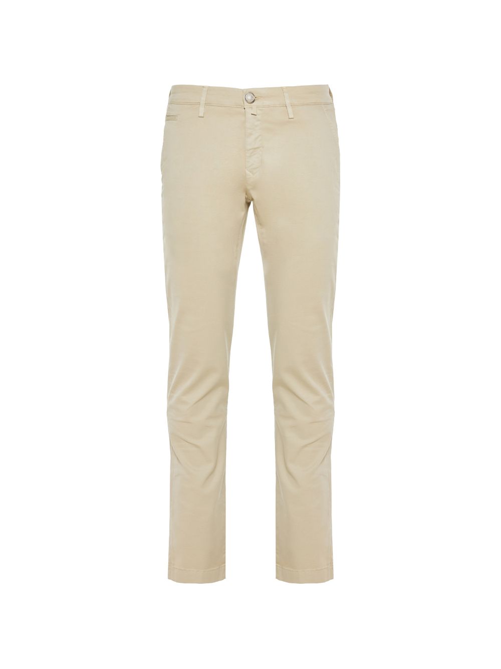 Jacob Cohen Trousers Beige JUMP0001003S3756TRC99 (JACOB COHEN / パンツ ) | JACOB COHEN (ヤコブ コーエン)