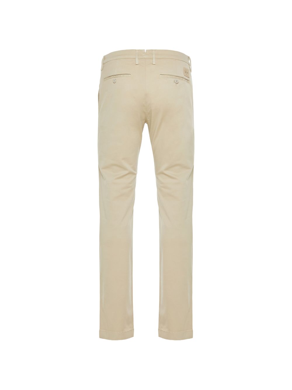 Jacob Cohen Trousers Beige JUMP0001003S3756TRC99 (JACOB COHEN / パンツ ) | JACOB COHEN (ヤコブ コーエン)(1)