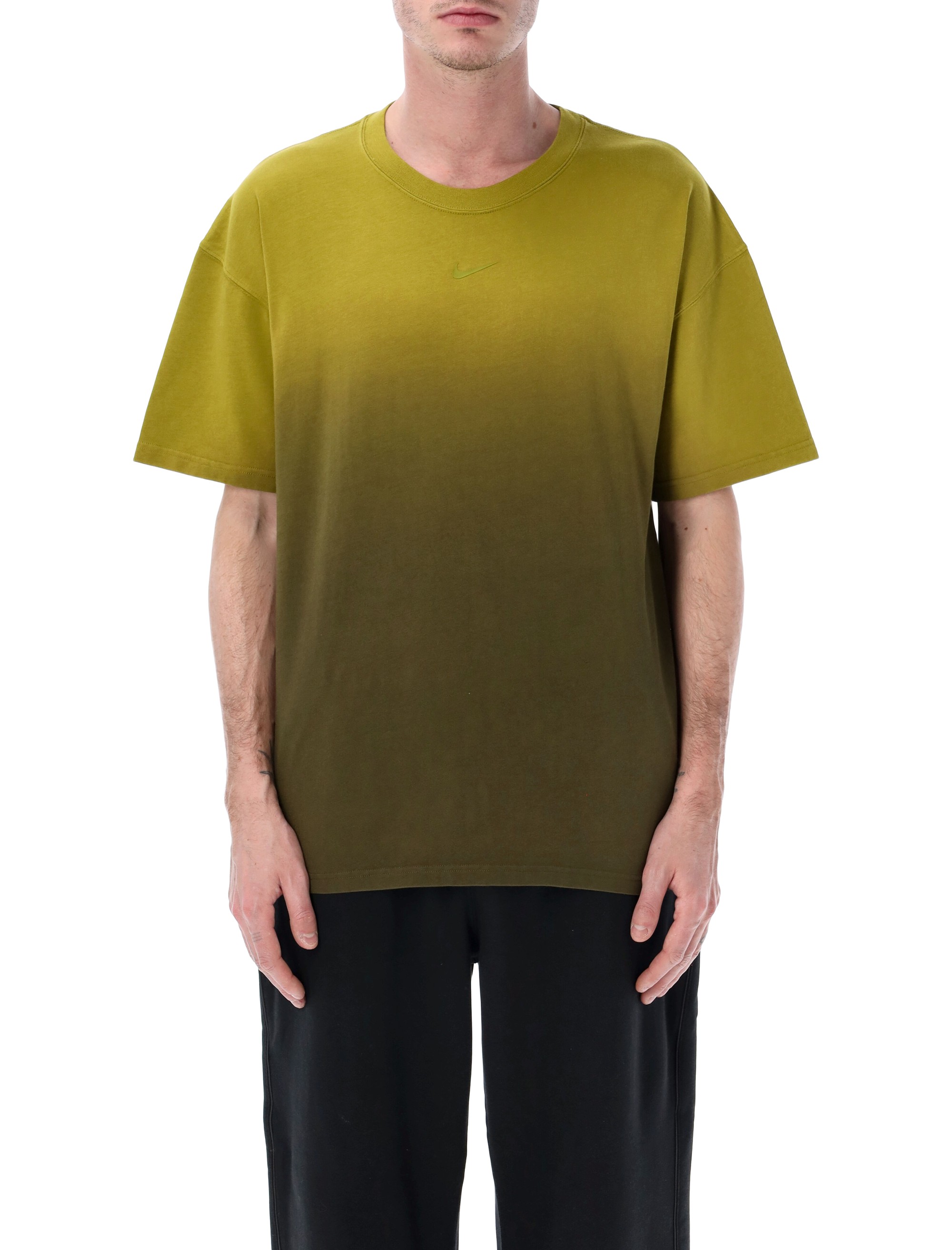 Nike T-shirts and Polos HJ6354390 (Nike / Tシャツ・カットソー ) | Nike (ナイキ)