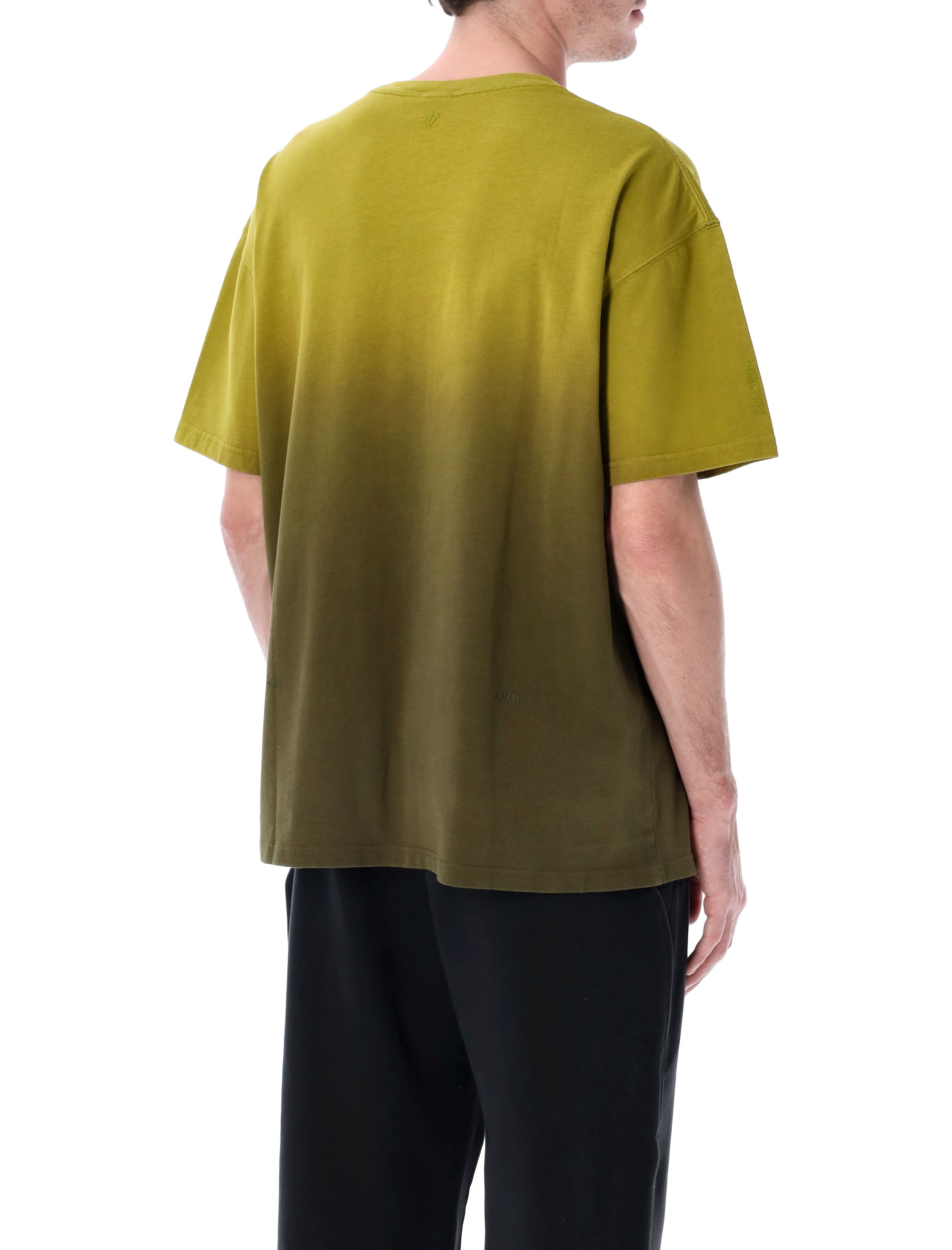 Nike T-shirts and Polos HJ6354390 (Nike / Tシャツ・カットソー ) | Nike (ナイキ)(1)