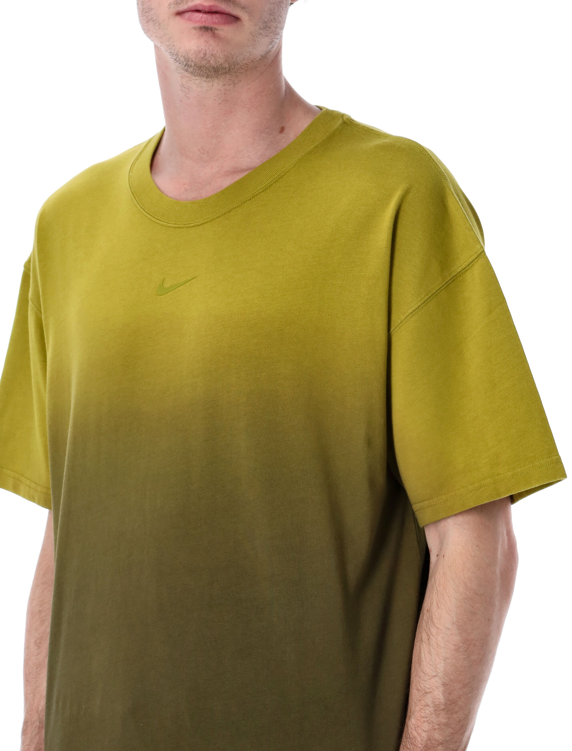 Nike T-shirts and Polos HJ6354390 (Nike / Tシャツ・カットソー ) | Nike (ナイキ)(2)