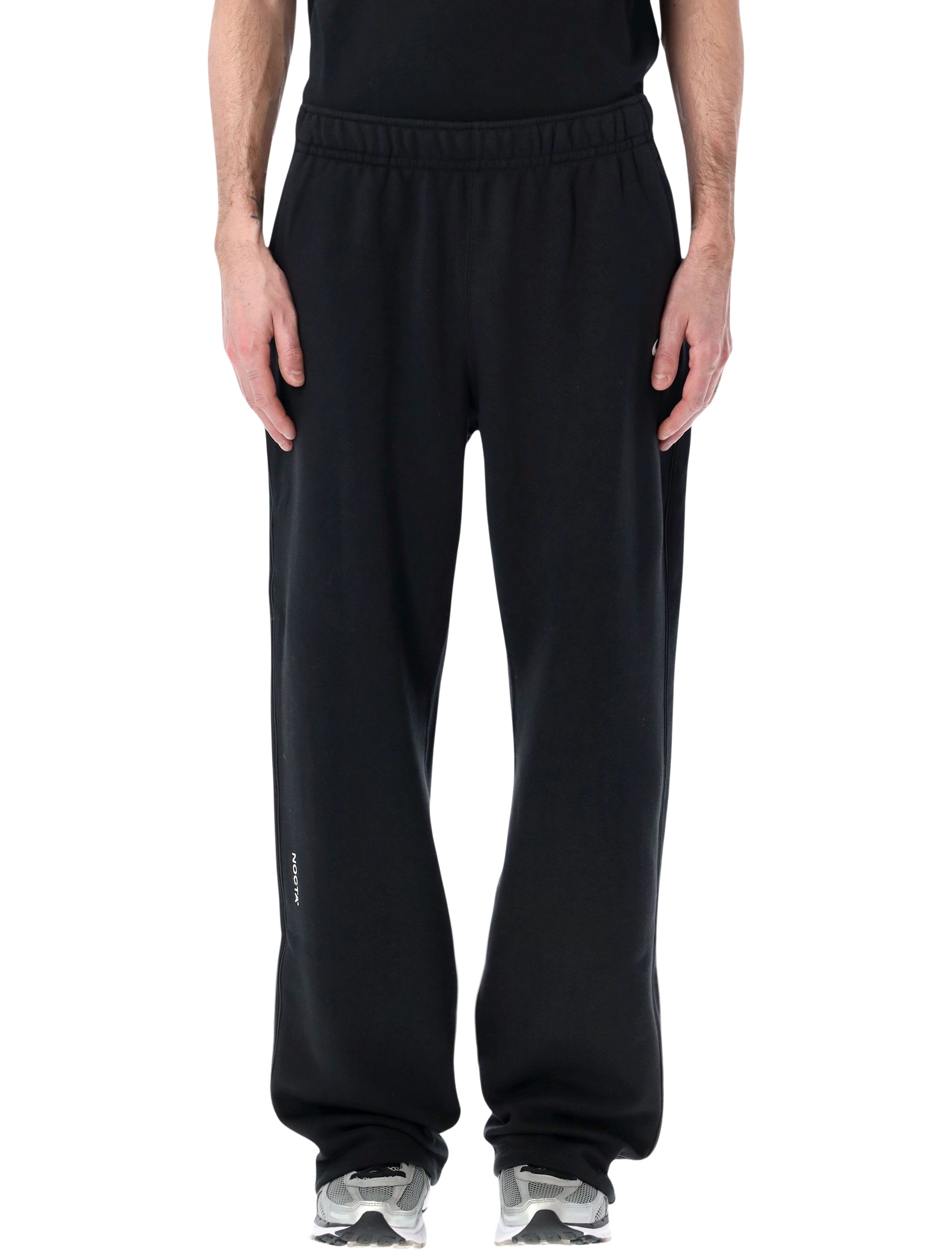 Nike Clothing.... FZ4675010 (Nike / パンツ ) | Nike (ナイキ)