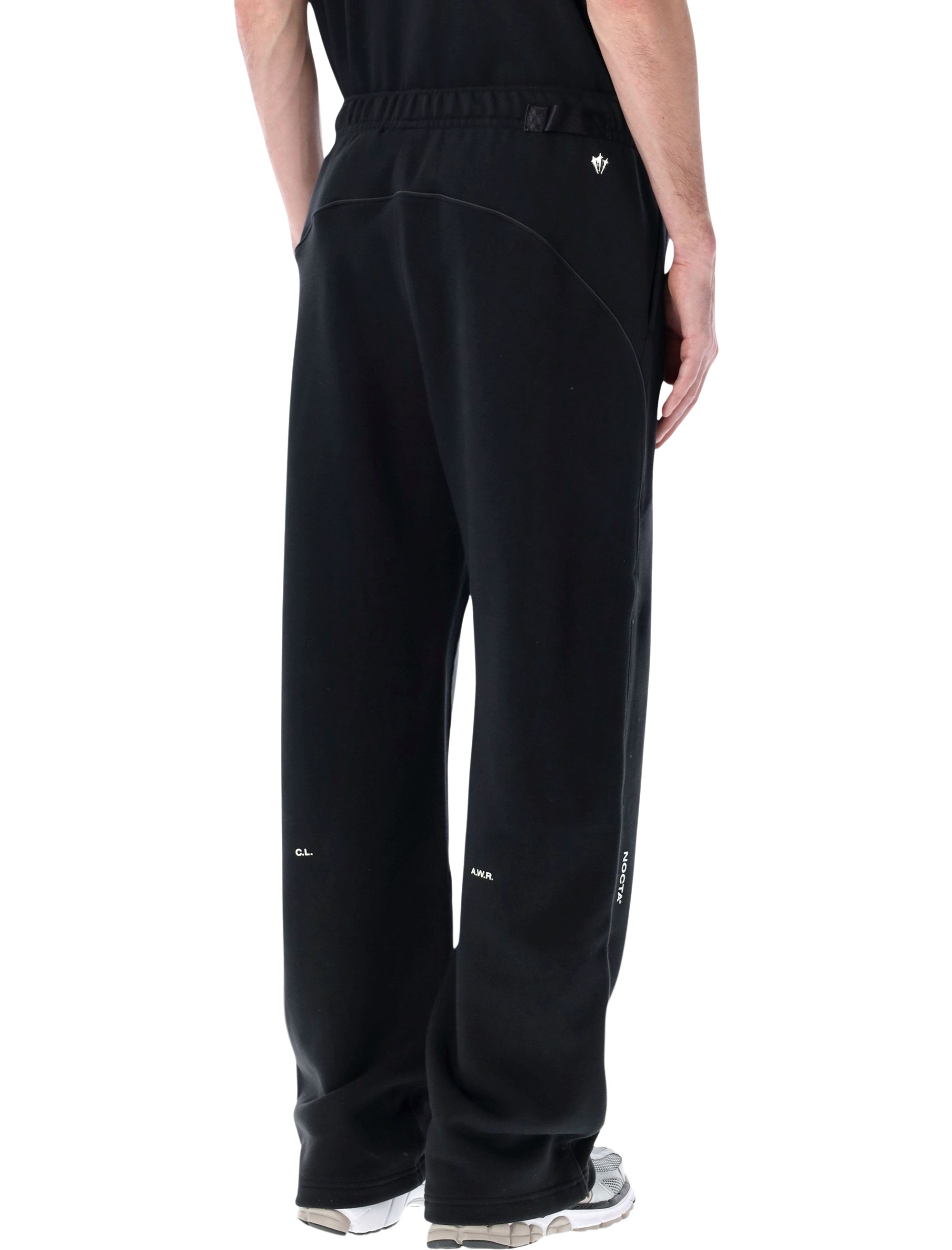 Nike Clothing.... FZ4675010 (Nike / パンツ ) | Nike (ナイキ)(2)