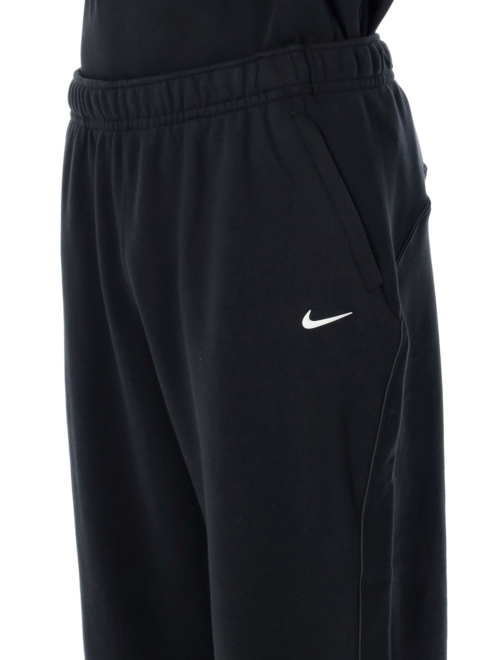 Nike Clothing.... FZ4675010 (Nike / パンツ ) | Nike (ナイキ)(3)