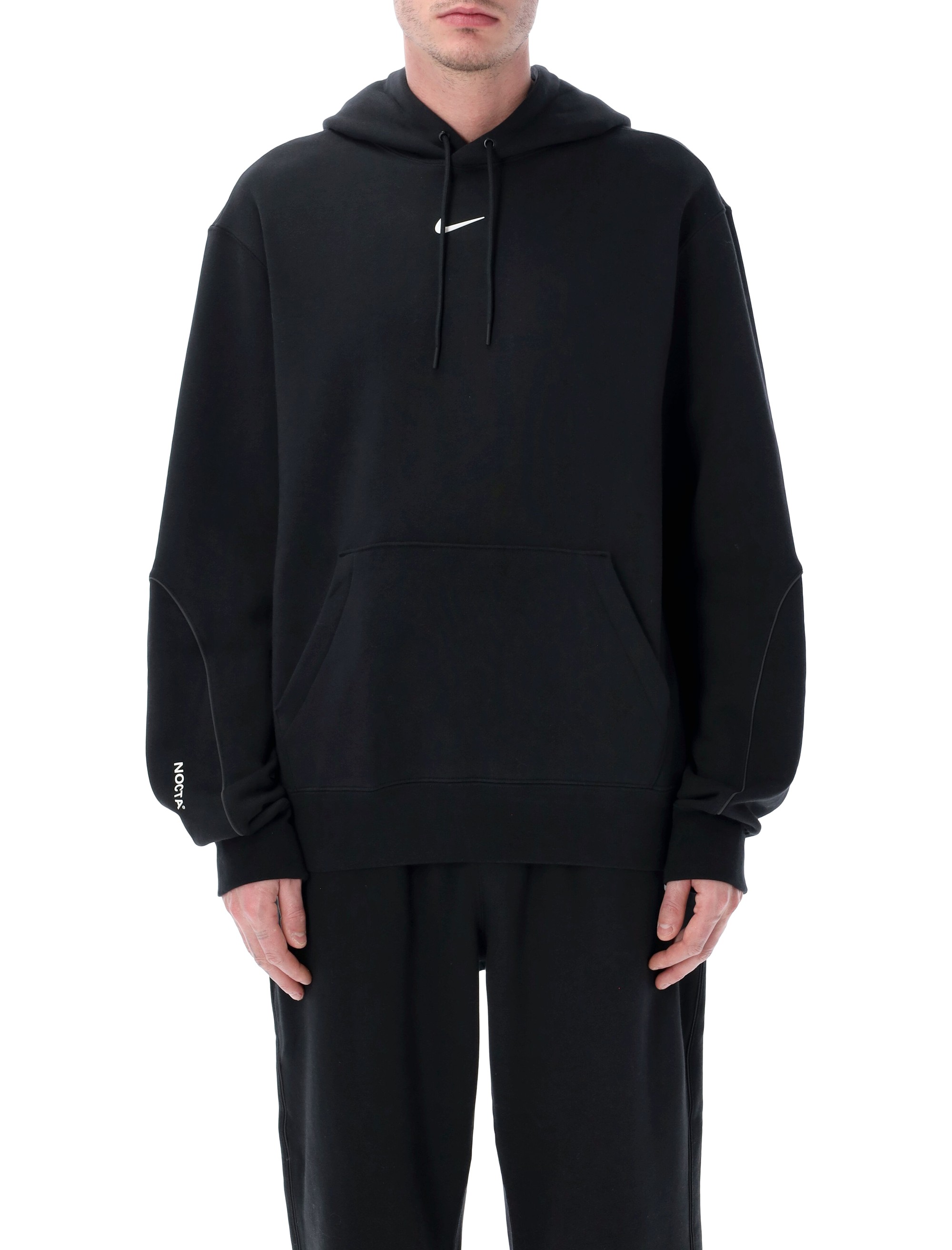 Nike Clothing.... HM5762010 (Nike / スウェット・フーディー ) | Nike (ナイキ)