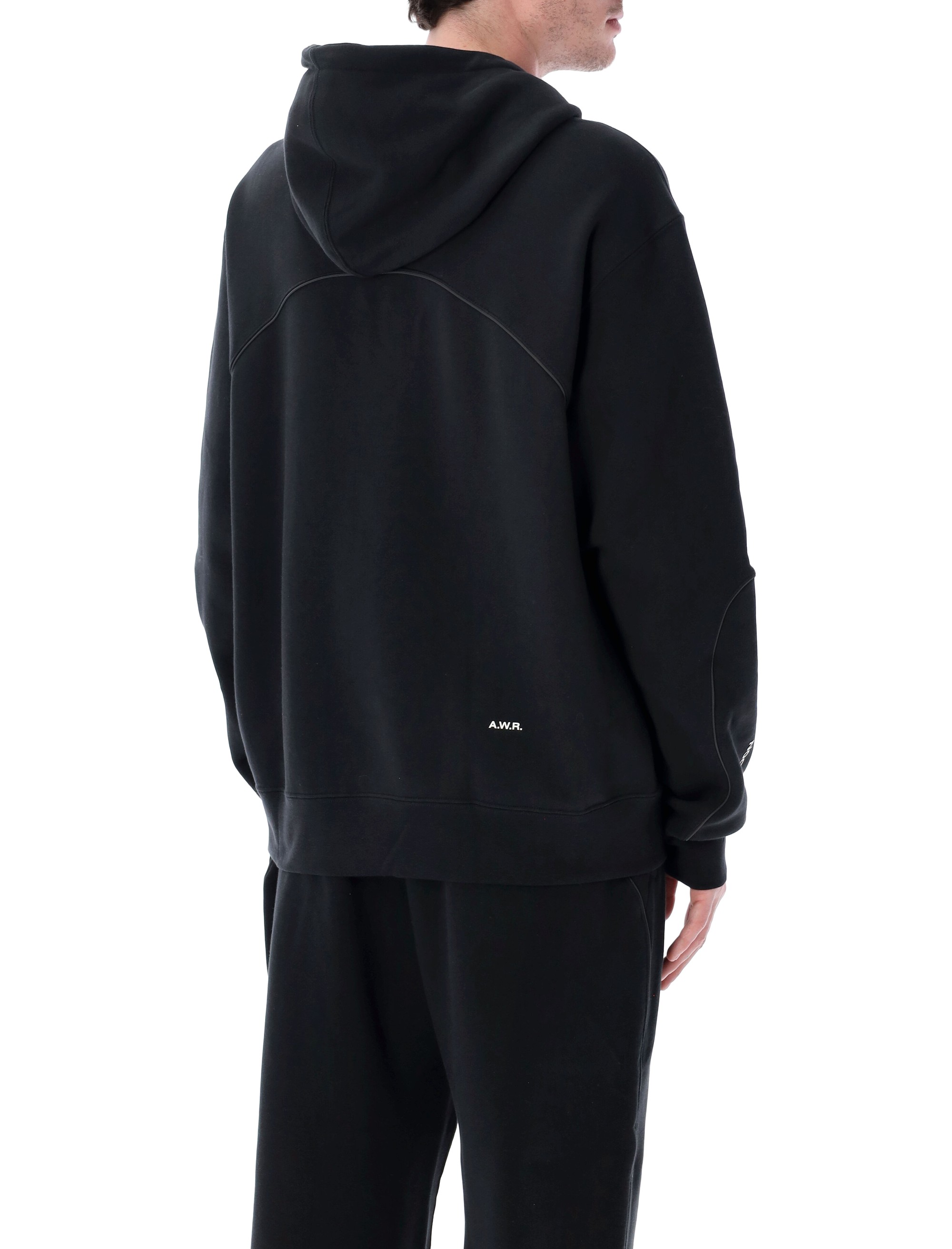 Nike Clothing.... HM5762010 (Nike / スウェット・フーディー ) | Nike (ナイキ)(2)