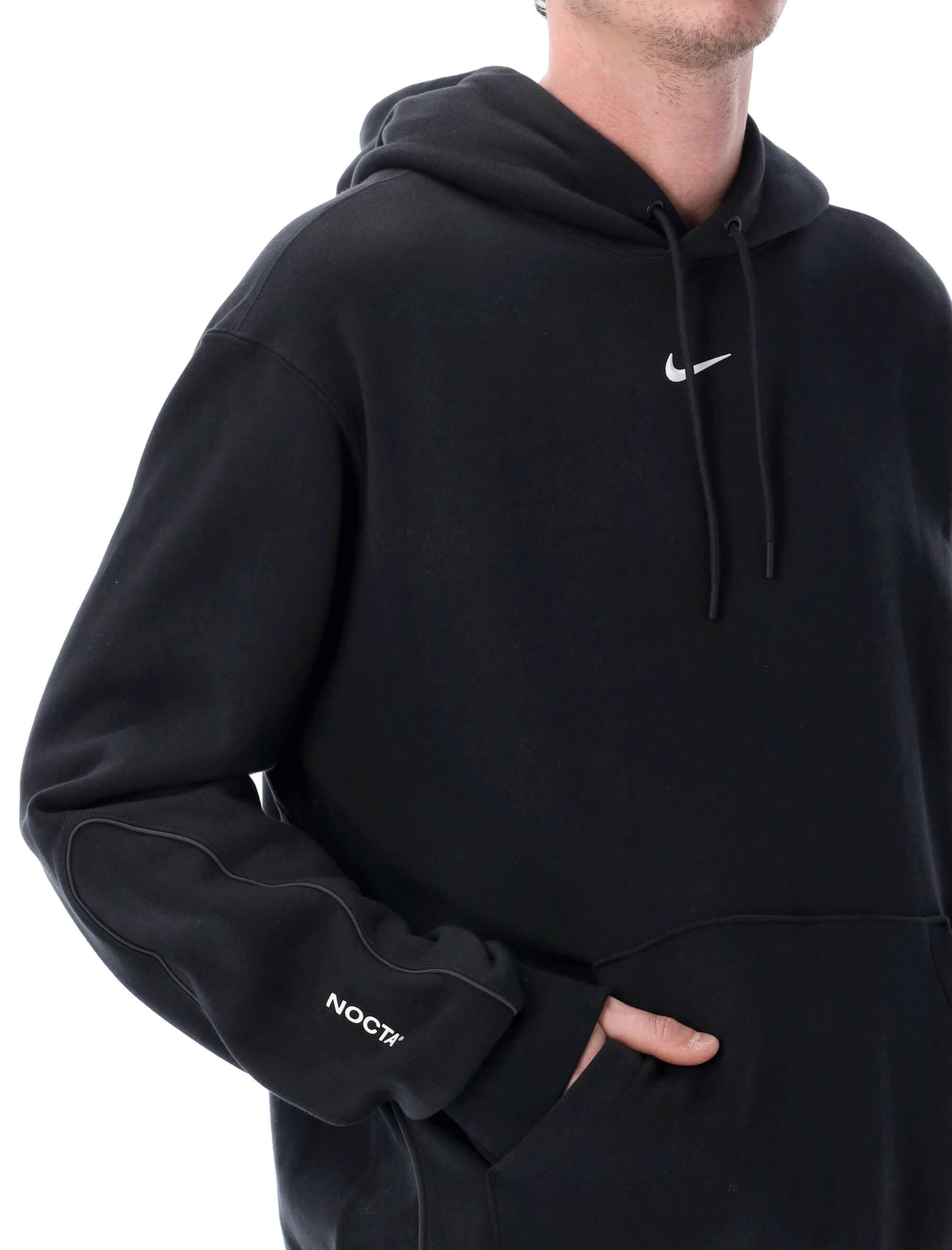 Nike Clothing.... HM5762010 (Nike / スウェット・フーディー ) | Nike (ナイキ)(3)