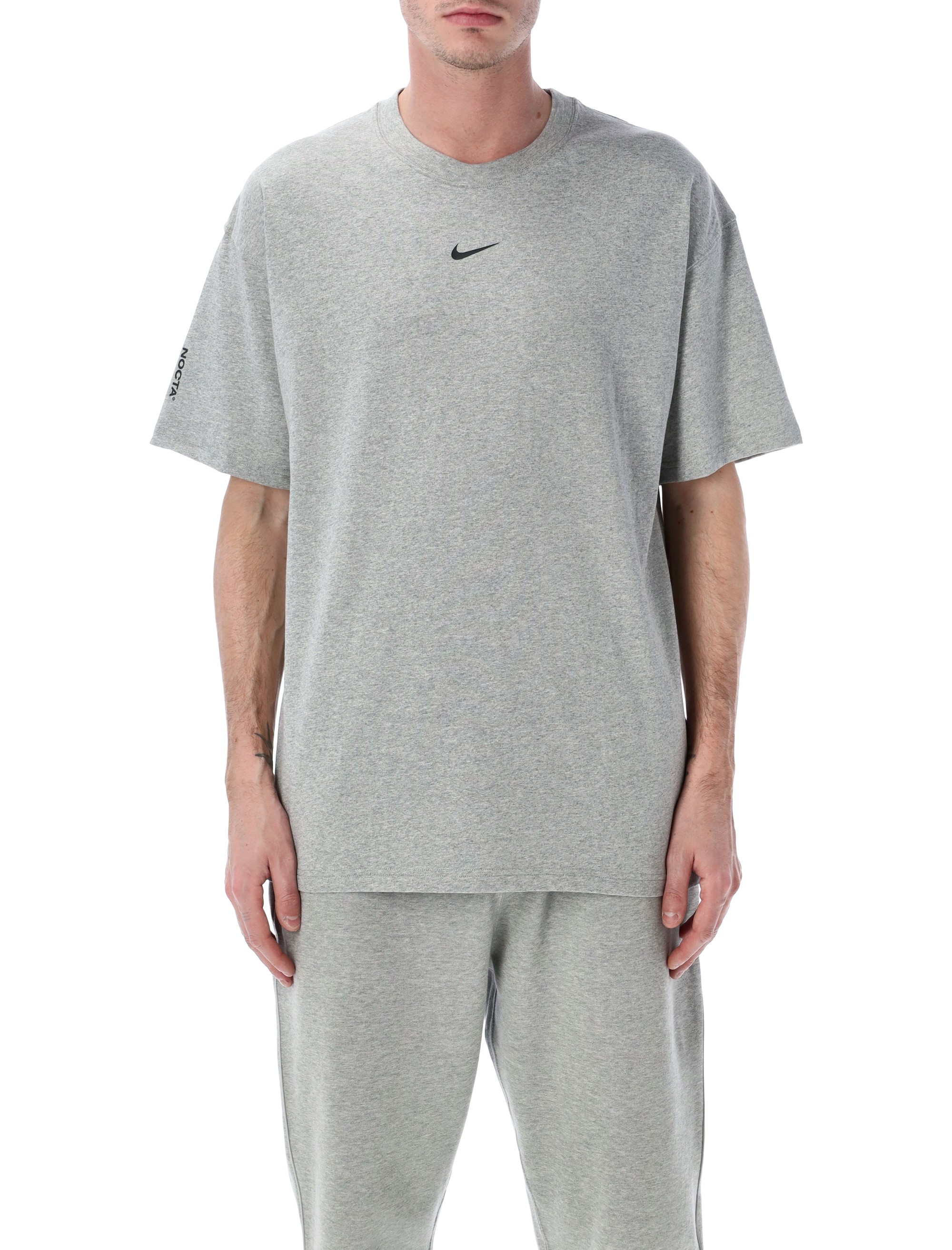 Nike T-shirts and Polos IB5673063 (Nike / Tシャツ・カットソー ) | Nike (ナイキ)