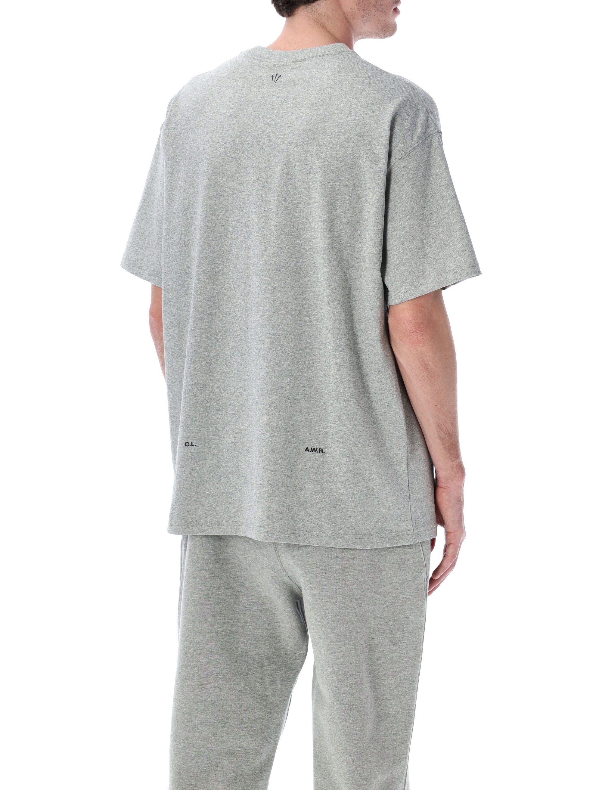 Nike T-shirts and Polos IB5673063 (Nike / Tシャツ・カットソー ) | Nike (ナイキ)(2)