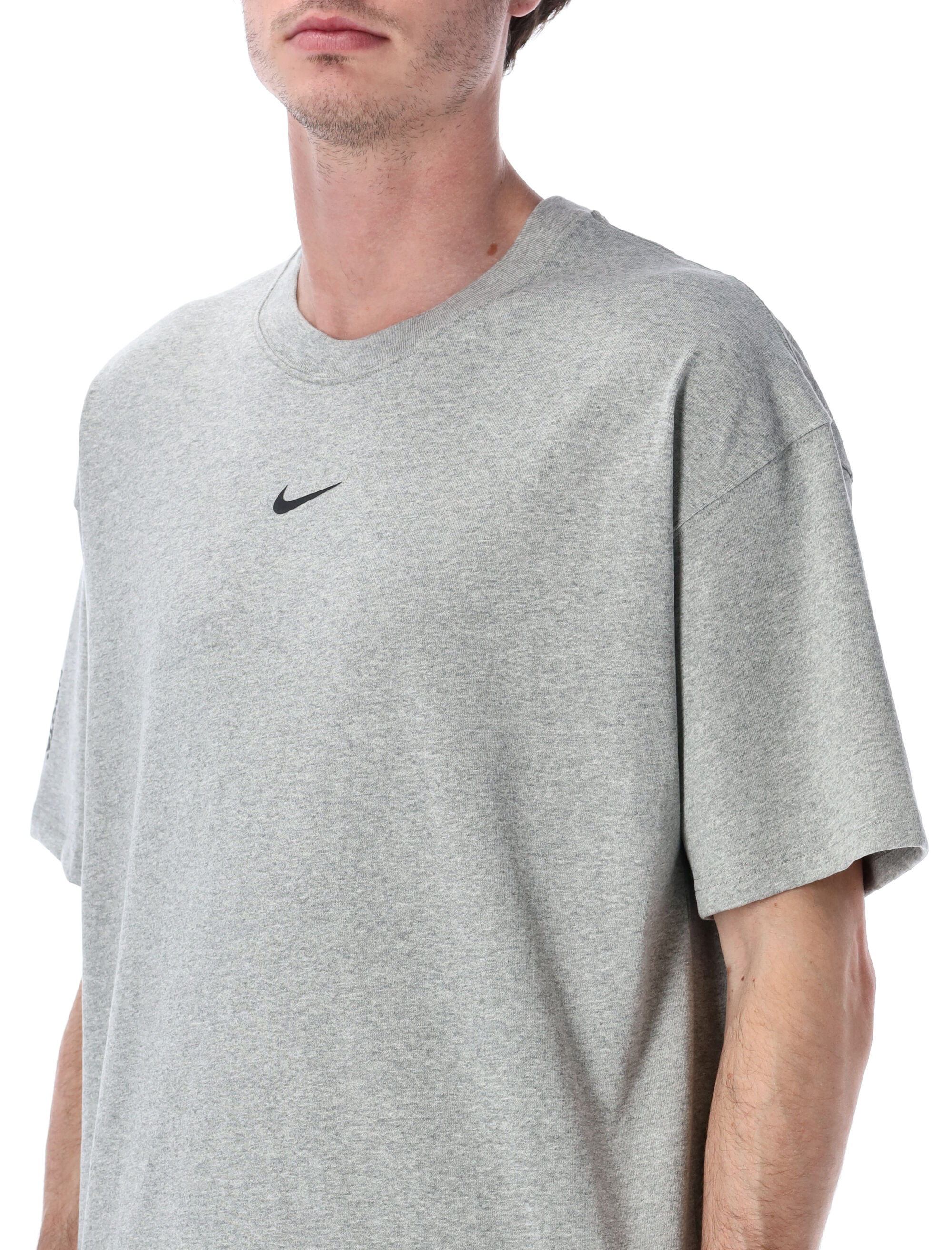Nike T-shirts and Polos IB5673063 (Nike / Tシャツ・カットソー ) | Nike (ナイキ)(3)