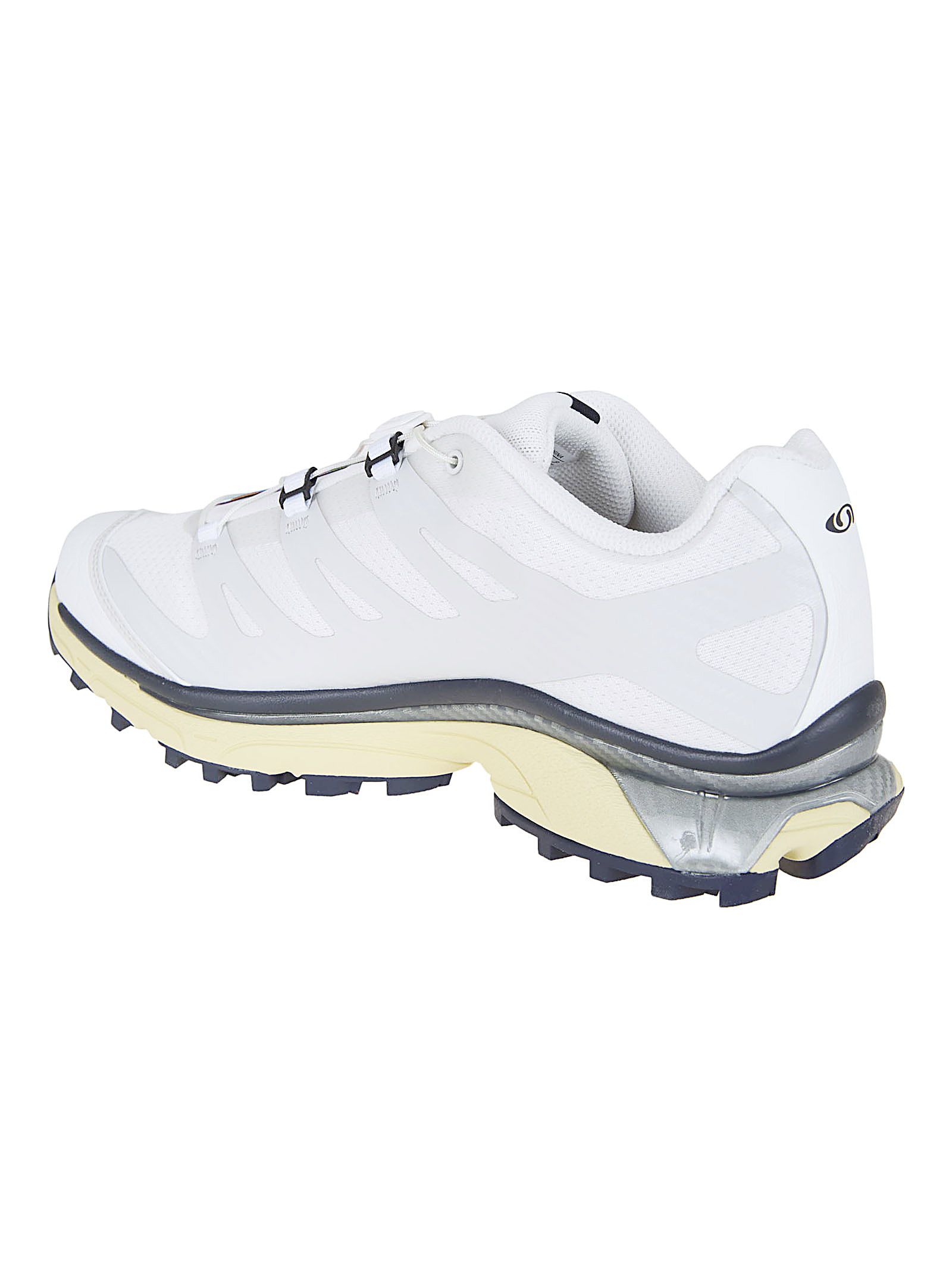 SHOES XT-4 OG L49187100WHITE (SALOMON / スニーカー ) | SALOMON (サロモン)(2)