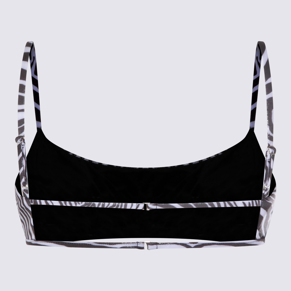 Blumarine Sea clothing P622D035AM1039 (Blumarine / スイムウェア ) | Blumarine (ブルマリン)(1)