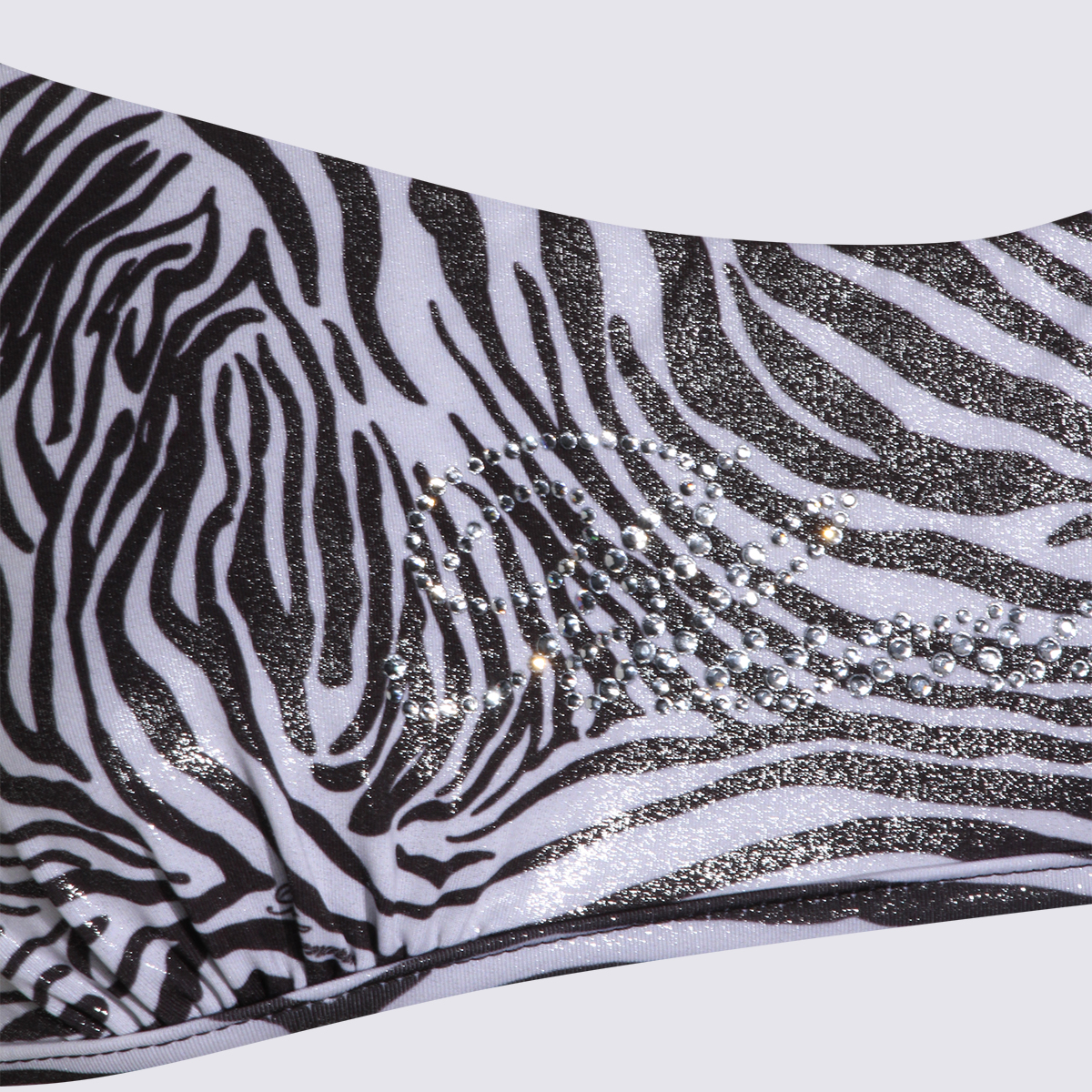 Blumarine Sea clothing P622D035AM1039 (Blumarine / スイムウェア ) | Blumarine (ブルマリン)(2)