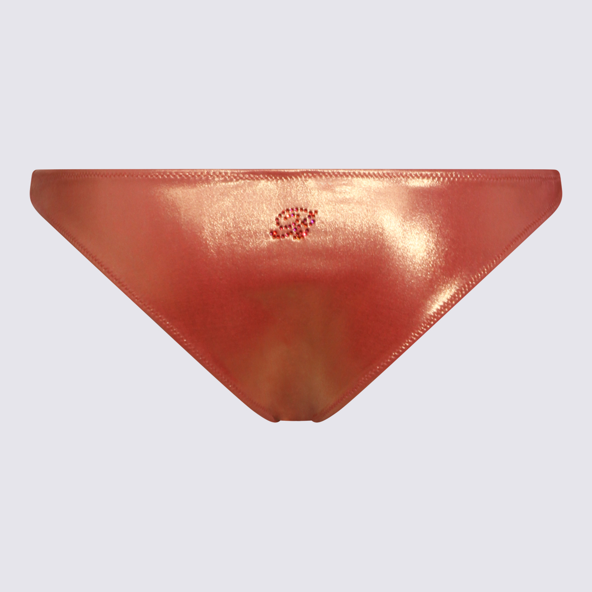 Blumarine Sea clothing P622D026AN0237 (Blumarine / スイムウェア ) | Blumarine (ブルマリン)(1)