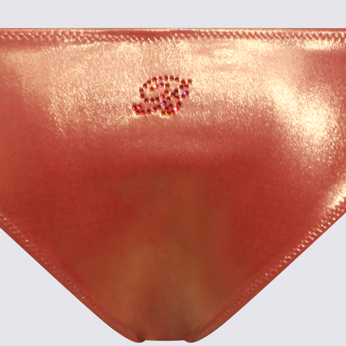 Blumarine Sea clothing P622D026AN0237 (Blumarine / スイムウェア ) | Blumarine (ブルマリン)(2)