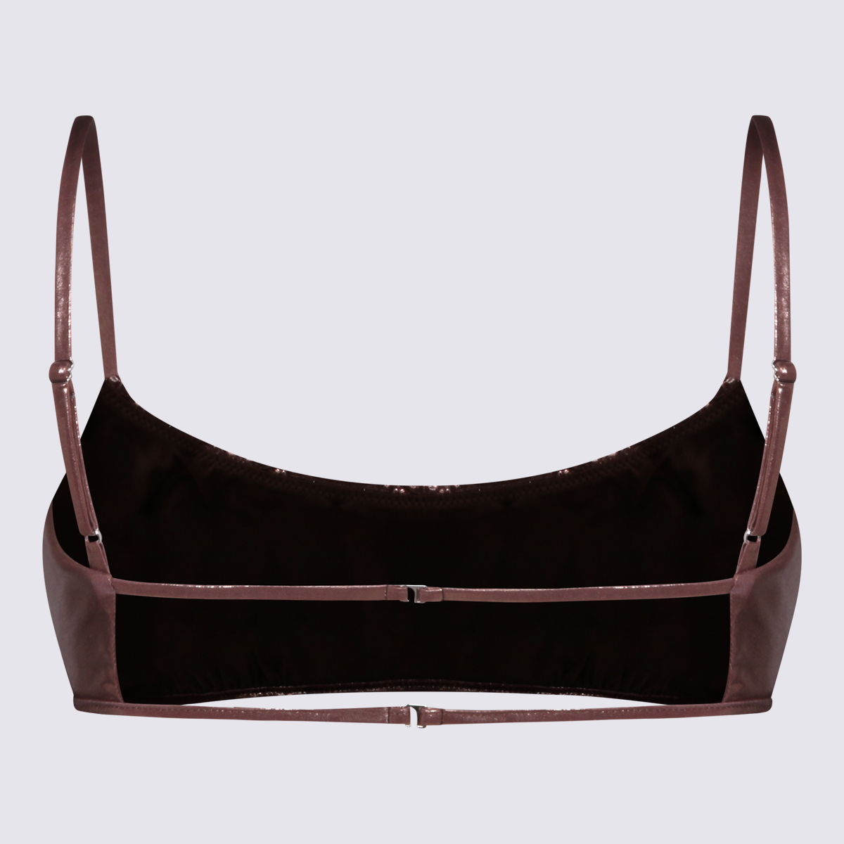 Blumarine Sea clothing P622D025AN0550 (Blumarine / スイムウェア ) | Blumarine (ブルマリン)(1)