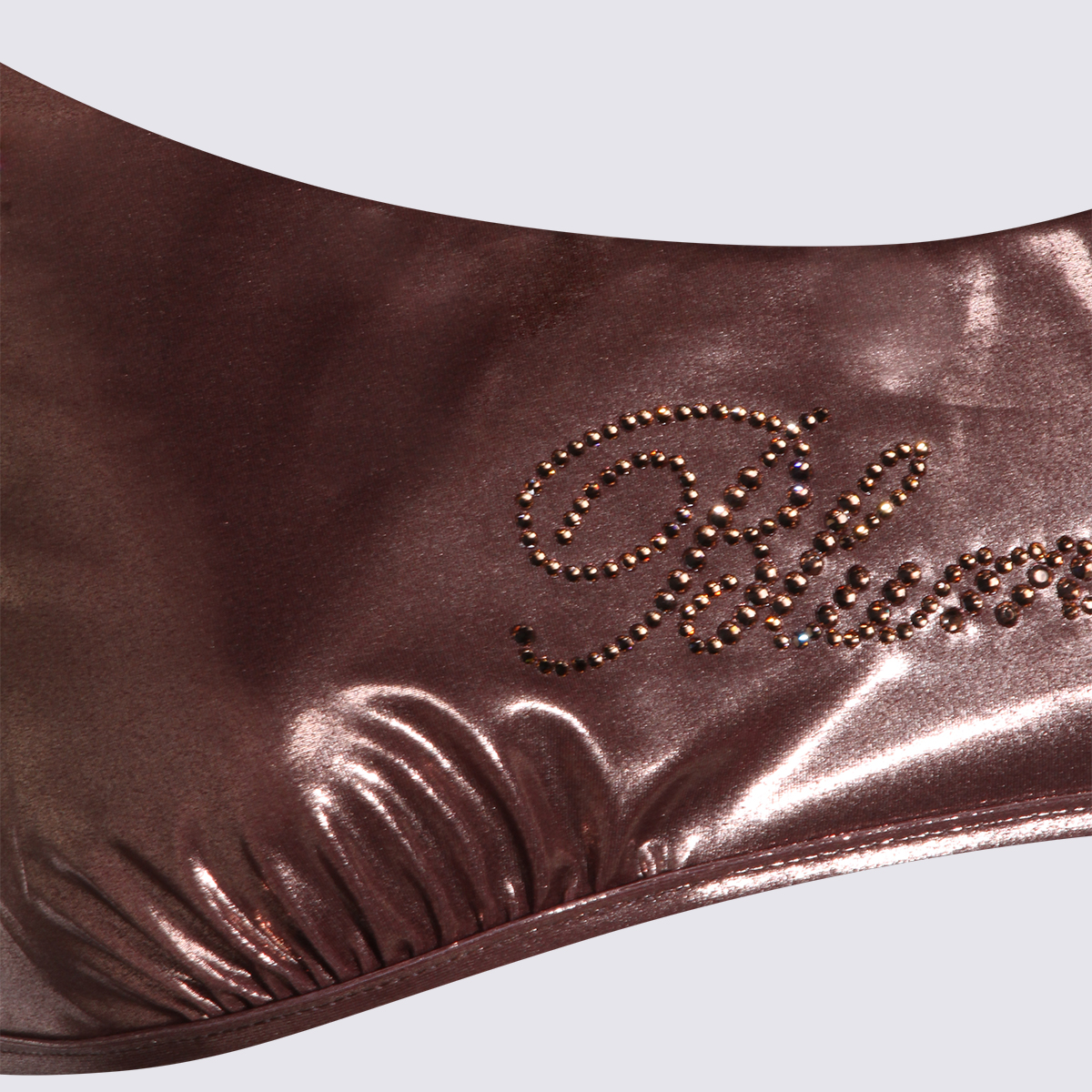 Blumarine Sea clothing P622D025AN0550 (Blumarine / スイムウェア ) | Blumarine (ブルマリン)(2)