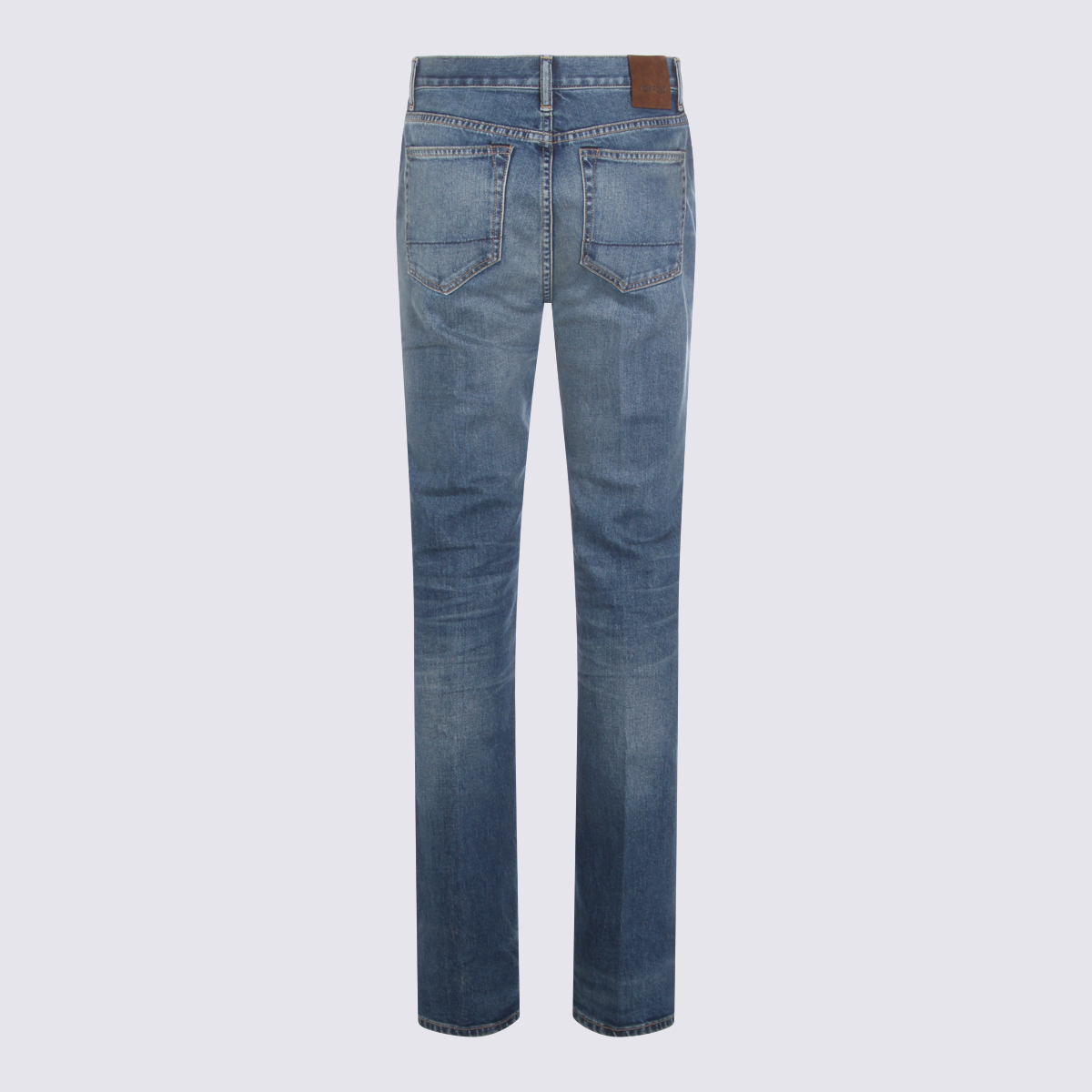 Tom Ford Jeans PAD115DEX229UBN (TOM FORD / ジーンズ ) | TOM FORD (トムフォード)(1)