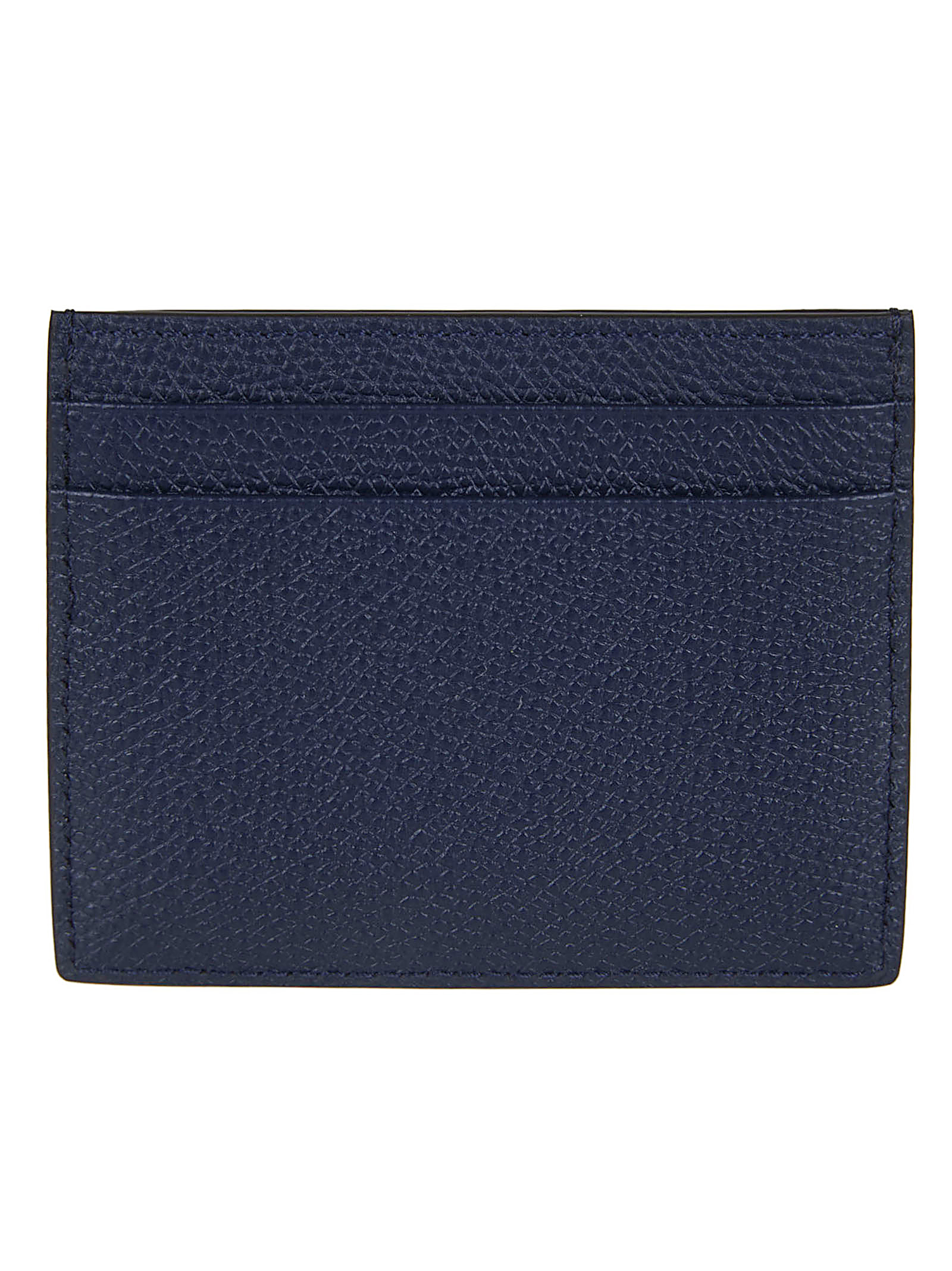 CARD HOLDER VLOGO SIGNATURE. YP0AP4UAGM30 (Valentino Garavani / 財布・カードケース ) | Valentino Garavani (ヴァレンティノ)(1)
