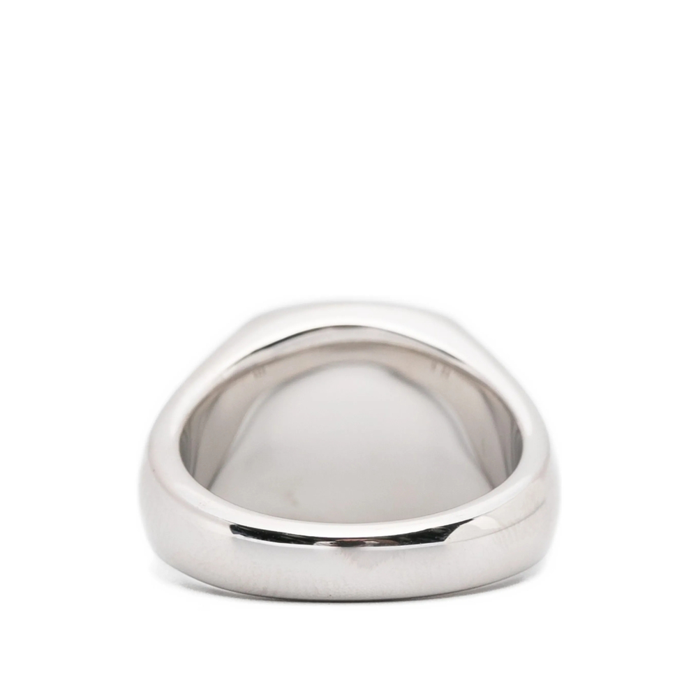 Jewellery Tom Wood 101571MINEDRING (TOM WOOD / リング ) | TOM WOOD (トムウッド)(1)