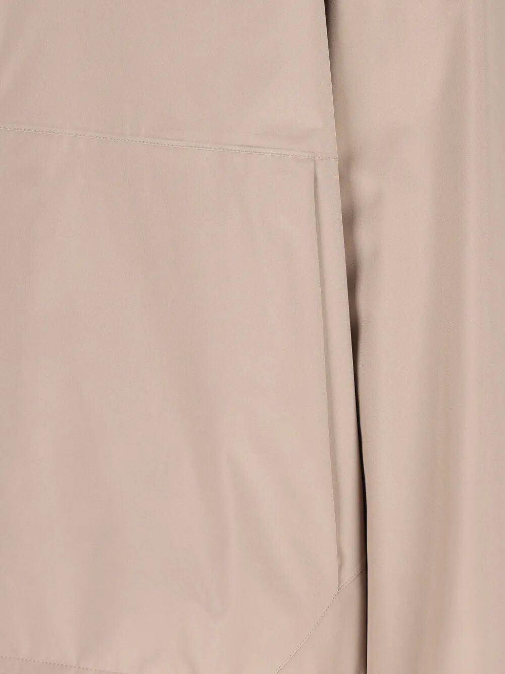 FUNCTIONAL LIGHTWEIGHT HOODED JACKET WITH ZIP GI000618U128362600 (Herno / カジュアルジャケット ) | Herno (ヘルノ)(2)