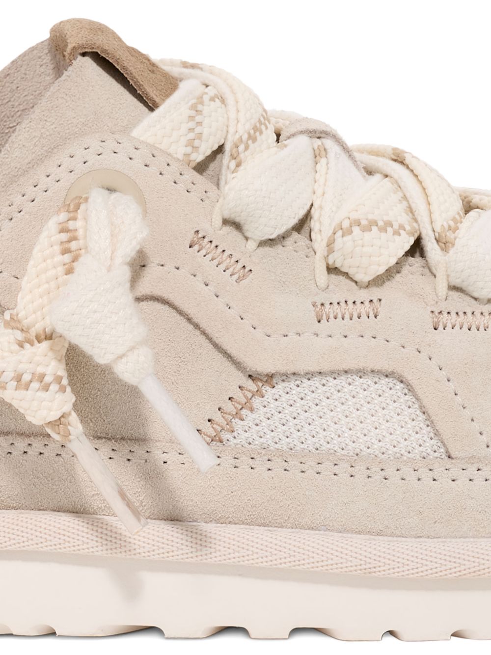 UGG Flat shoes 1175301JSM (UGG / スニーカー ) | UGG (アグ)(1)