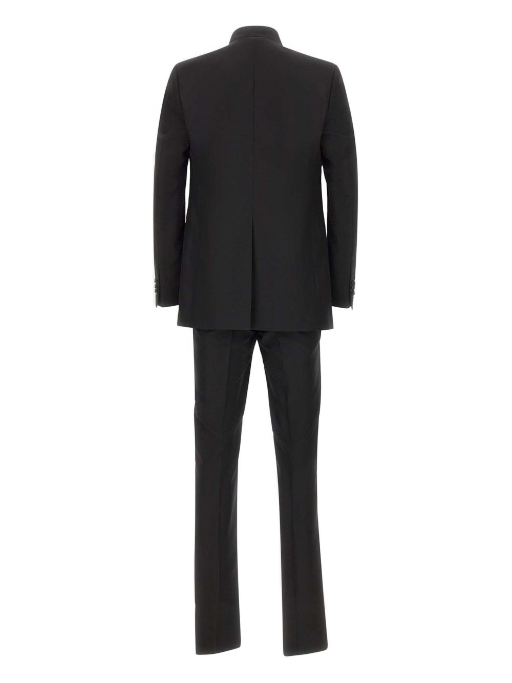 Carlo Pignatelli Dresses 44JX140C106704999 (CARLO PIGNATELLI / スーツ ) | CARLO PIGNATELLI (カルロ ピニャテッリ)(2)