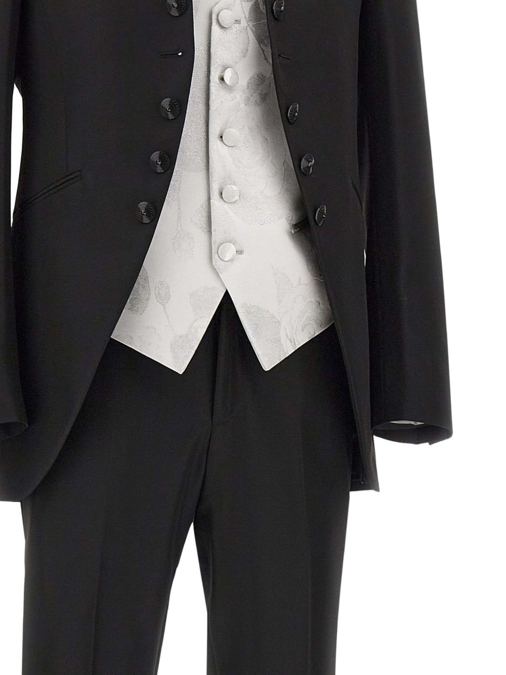 Carlo Pignatelli Dresses 44JX140C106704999 (CARLO PIGNATELLI / スーツ ) | CARLO PIGNATELLI (カルロ ピニャテッリ)(3)